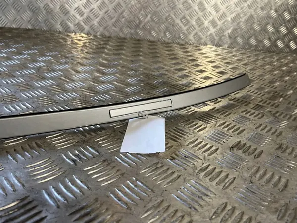 Barre de toit BMW OEM 7374361 pour Gran Coupe Série 4 image 5