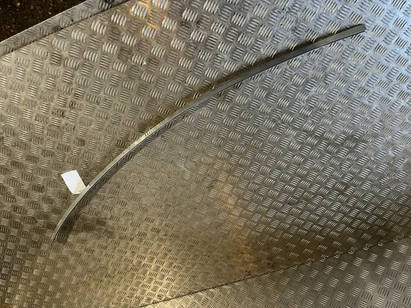 Barre de toit BMW OEM 7374361 pour Gran Coupe Série 4 image 7