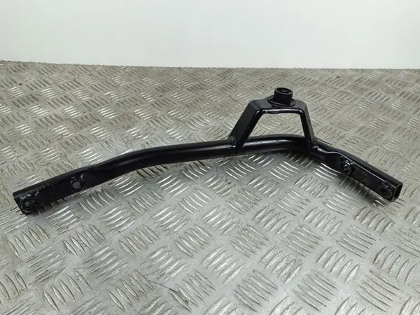 Soporte de cinturón delantero izquierdo Jeep Cherokee image 2