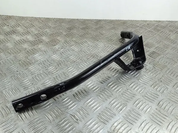 Soporte de cinturón delantero izquierdo Jeep Cherokee image 4