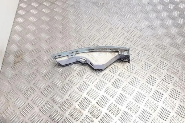 Sinalizador dianteiro esquerdo VW PASSAT VARIANT B6 3C0807717C image 2