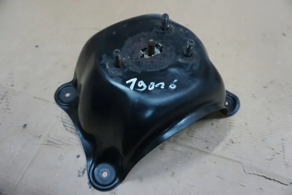 Suporte roda sobresselente Toyota RAV4 I OEM RAV4 I UCHWYT KOŁA image 2