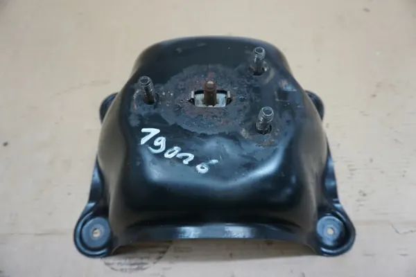 Suporte roda sobresselente Toyota RAV4 I OEM RAV4 I UCHWYT KOŁA image 3