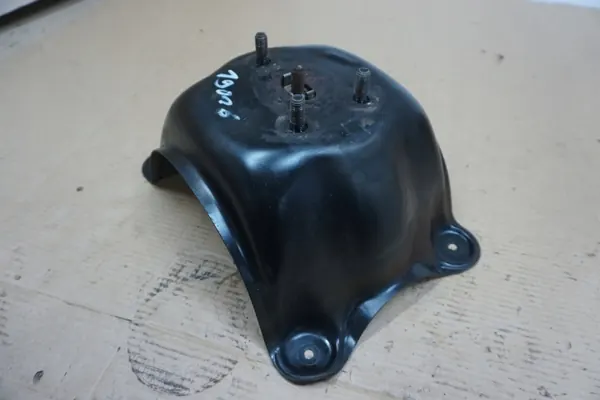 Suporte roda sobresselente Toyota RAV4 I OEM RAV4 I UCHWYT KOŁA image 4