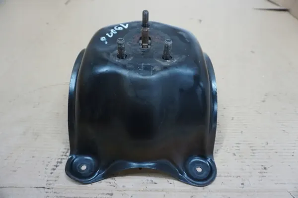 Suporte roda sobresselente Toyota RAV4 I OEM RAV4 I UCHWYT KOŁA image 5