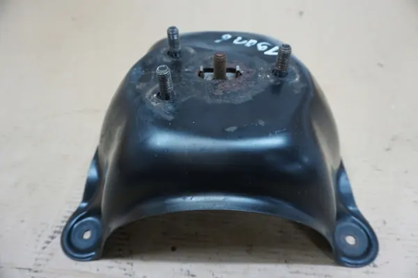 Suporte roda sobresselente Toyota RAV4 I OEM RAV4 I UCHWYT KOŁA image 6
