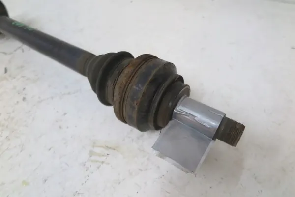 Semiárbol derecho trasero BMW BNE4425 para E65/E66 image 3