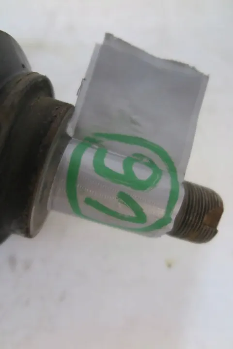 Semiárbol derecho trasero BMW BNE4425 para E65/E66 image 5