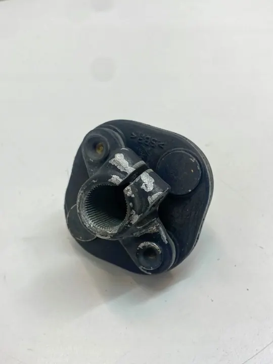 Stuurkolomkoppeling OEM 1234600210 Mercedes-Benz image 2