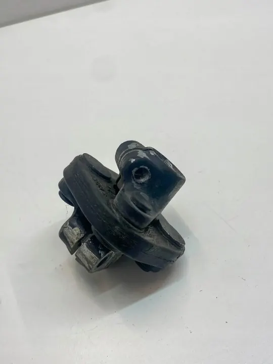Stuurkolomkoppeling OEM 1234600210 Mercedes-Benz image 3