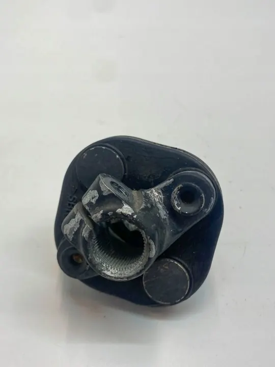 Stuurkolomkoppeling OEM 1234600210 Mercedes-Benz image 4