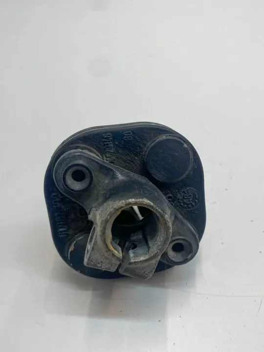 Stuurkolomkoppeling OEM 1234600210 Mercedes-Benz image 5