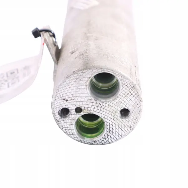 Mercedes W245 Ilmakuivain A1698300058 image 10