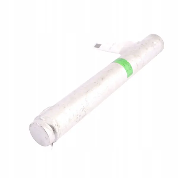 Mercedes W245 Ilmakuivain A1698300058 image 4