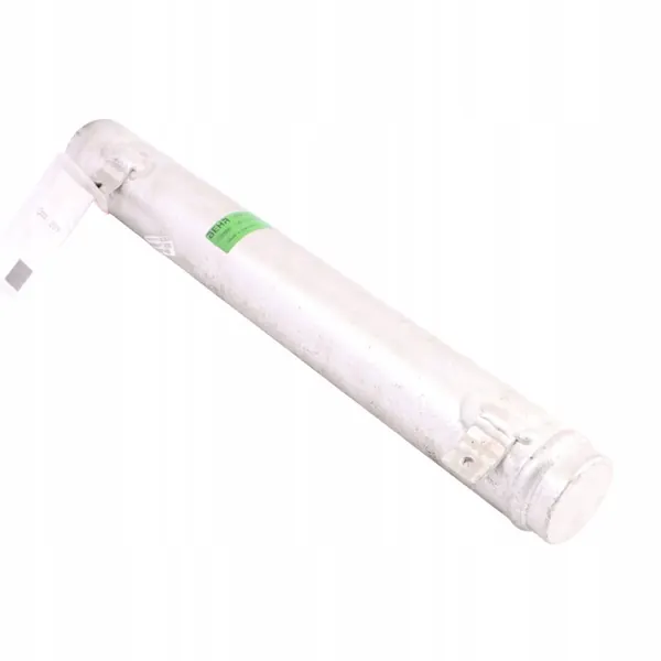 Mercedes W245 Ilmakuivain A1698300058 image 5