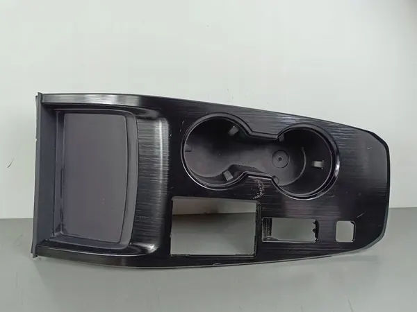 2024 Nissan X-Trail T33 Gear Shift Frame 20231219 image 1