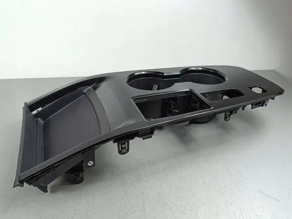 2024 Nissan X-Trail T33 Gear Shift Frame 20231219 image 4