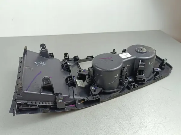 2024 Nissan X-Trail T33 Gear Shift Frame 20231219 image 6