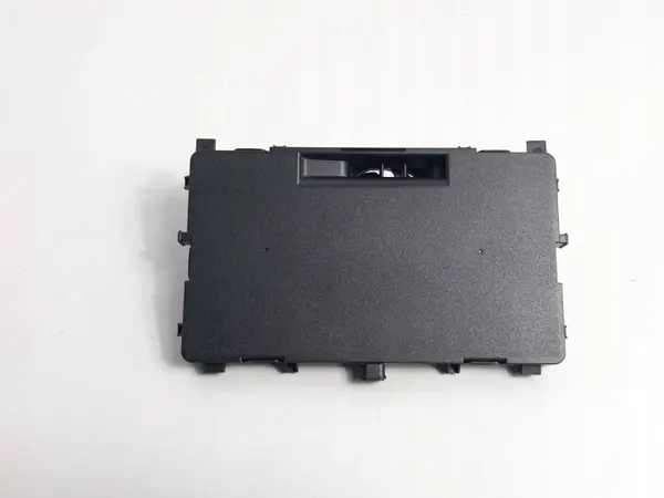 Chargeur Sans Fil BMW OEM 5A530A6 84105A530A6 image 2
