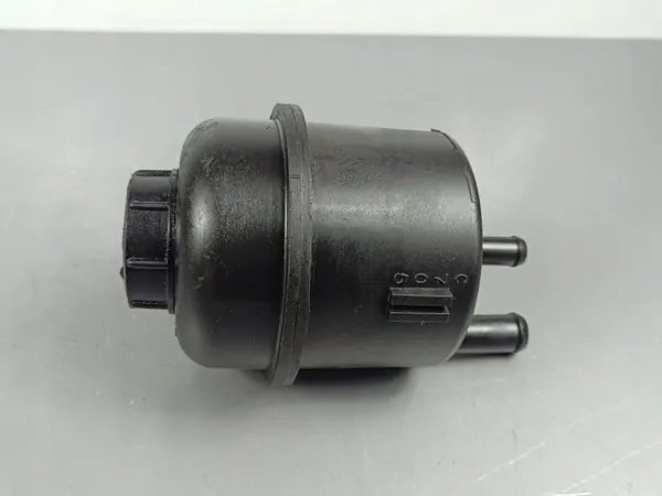 Réservoir direction assistée Maserati OEM FOB39022 image 2