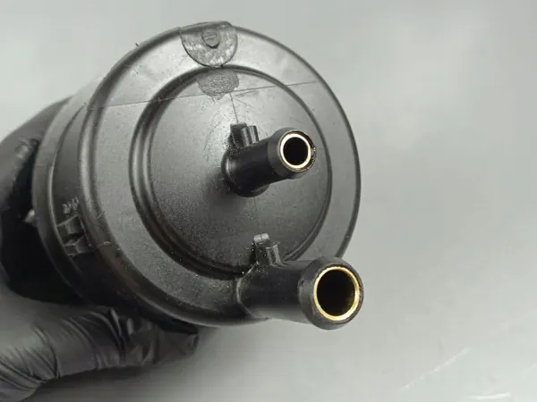 Réservoir direction assistée Maserati OEM FOB39022 image 3