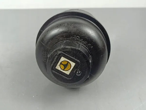 Réservoir direction assistée Maserati OEM FOB39022 image 4