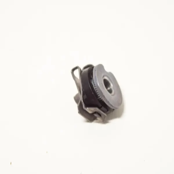 2x Audi A3 8P Koplamp Compensatie 8E0806193 image 4