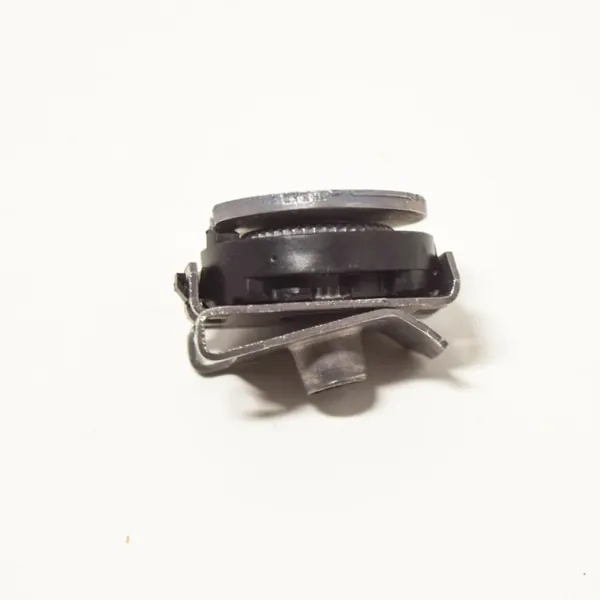 2x Audi A3 8P Koplamp Compensatie 8E0806193 image 5
