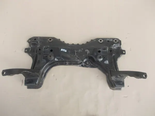 Alusta Ford Focus Mk1 OEM ap1 kołyska focus mk1 image 2