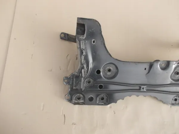 Alusta Ford Focus Mk1 OEM ap1 kołyska focus mk1 image 10