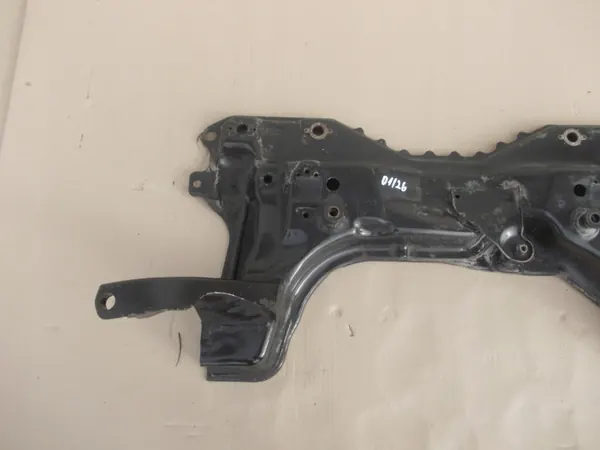 Alusta Ford Focus Mk1 OEM ap1 kołyska focus mk1 image 3