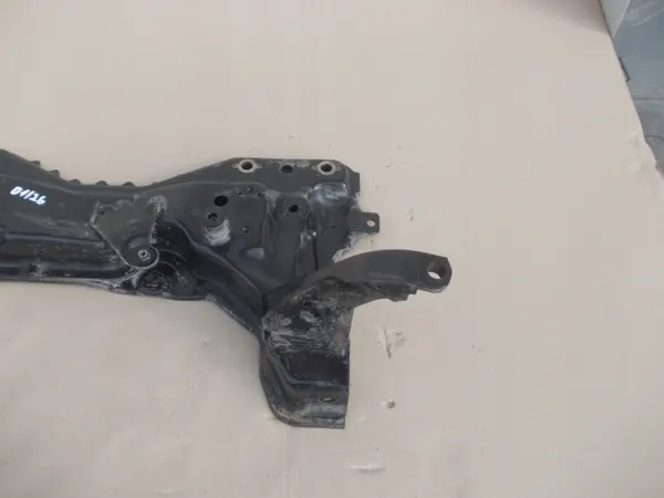 Alusta Ford Focus Mk1 OEM ap1 kołyska focus mk1 image 4