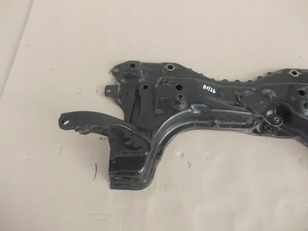 Alusta Ford Focus Mk1 OEM ap1 kołyska focus mk1 image 5