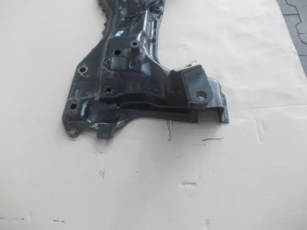 Alusta Ford Focus Mk1 OEM ap1 kołyska focus mk1 image 6