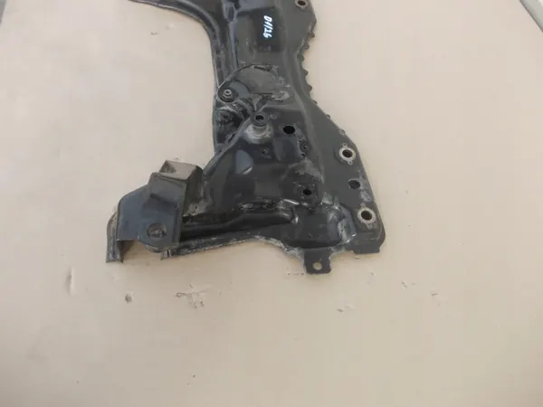 Alusta Ford Focus Mk1 OEM ap1 kołyska focus mk1 image 7