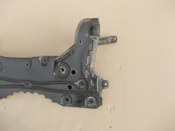 Alusta Ford Focus Mk1 OEM ap1 kołyska focus mk1 image 9