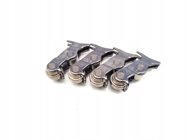 Culbuteur de soupape d'occasion Mini Cooper 136HP 4PCS image 10