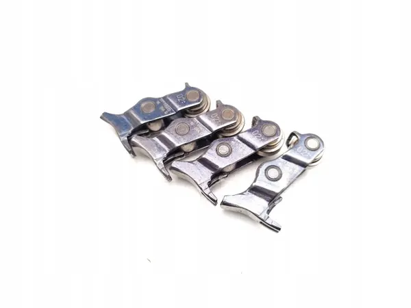 Culbuteur de soupape d'occasion Mini Cooper 136HP 4PCS image 4