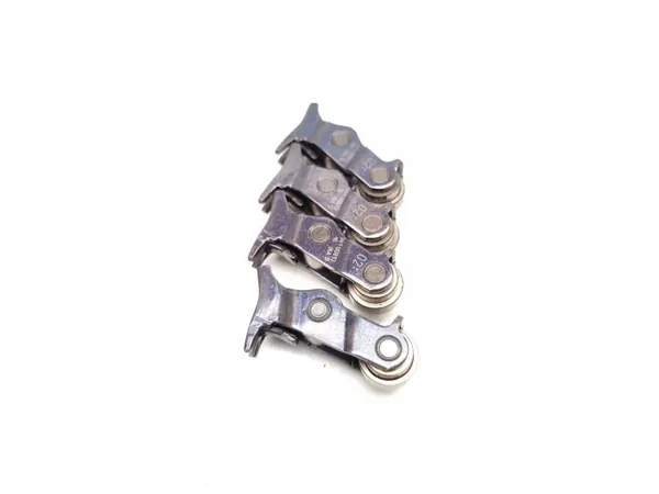 Culbuteur de soupape d'occasion Mini Cooper 136HP 4PCS image 5