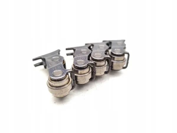 Culbuteur de soupape d'occasion Mini Cooper 136HP 4PCS image 6
