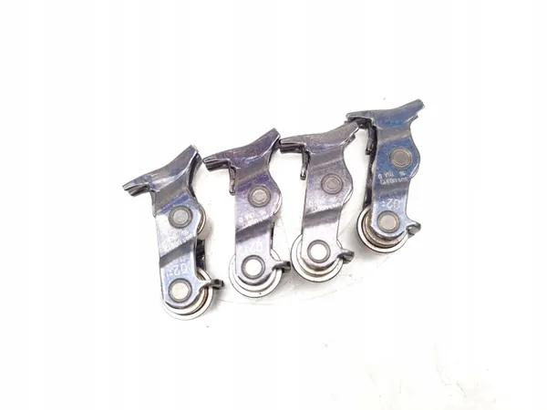 Culbuteur de soupape d'occasion Mini Cooper 136HP 4PCS image 7