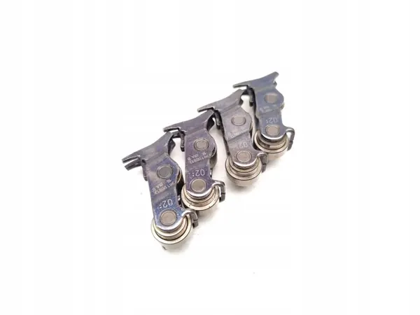 Culbuteur de soupape d'occasion Mini Cooper 136HP 4PCS image 9