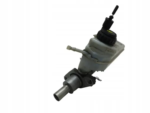 Skoda OE Remvloeistofreservoir 1K2611301C image 3