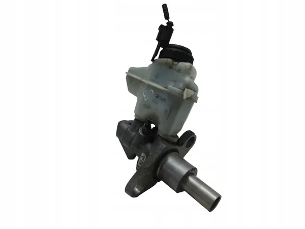 Skoda OE Remvloeistofreservoir 1K2611301C image 4