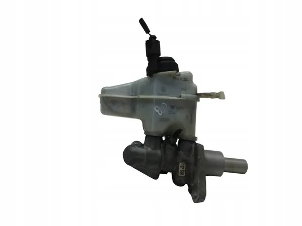 Skoda OE Remvloeistofreservoir 1K2611301C image 5