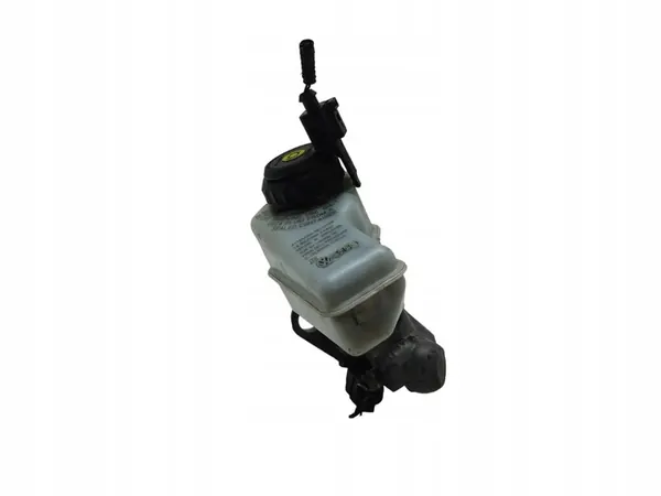 Skoda OE Remvloeistofreservoir 1K2611301C image 6