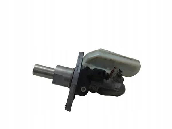 Skoda OE Remvloeistofreservoir 1K2611301C image 7