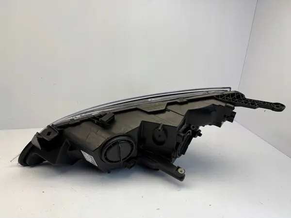 OPEL ASTRA J GTC Oikea Etureflektori image 3