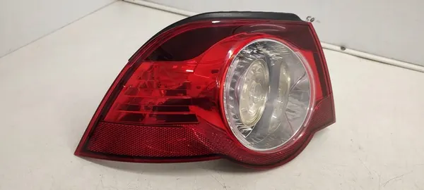 Vänster bakljus för VW EOS 2.0 TDI image 2