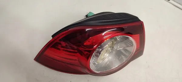 Vänster bakljus för VW EOS 2.0 TDI image 3